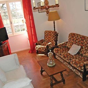 Cozy Home In St,Sulpice-Dexideuil With Private Swimming Pool, Can Be Inside Or Outside Nanthiat Exterior photo