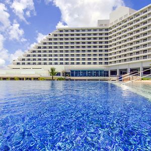 RIHGA Royal Laguna Guam Resort Tamuning Exterior photo