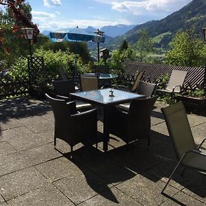 Hotel Gasthaus Zum Stadtwald Rottenmann Exterior photo