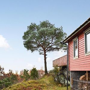 Lovely Home In Stord With Wifi Exterior photo