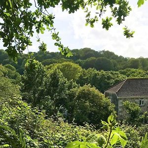 Apartamento Cosy Retreat In Beautiful Cornwall Helston Exterior photo