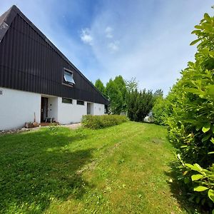 Hotel Pension Beim Kastell Sulz am Neckar Exterior photo