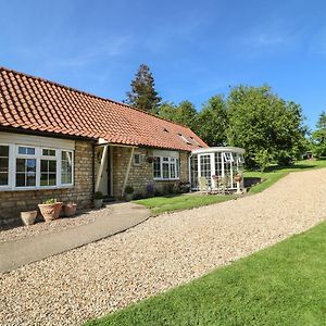 Wheelwrights Cottage Grantham Exterior photo