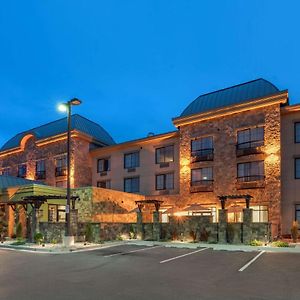 Best Western Premier Pasco Inn&Suites Exterior photo