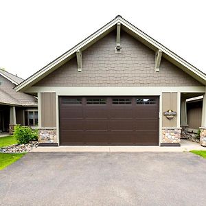 Interlachen Unit 3 Villa Nisswa Exterior photo