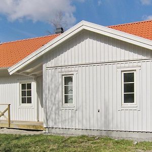 Beautiful Home In Fjllbacka With Sauna Fjällbacka Exterior photo