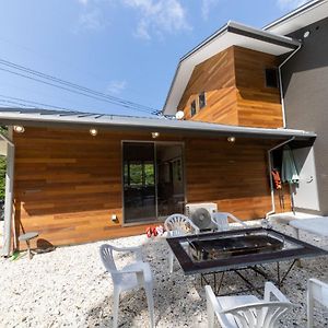 Famale Only Dormitory Guest House Amami Long Beach2 Vacation Stay 37994V Exterior photo