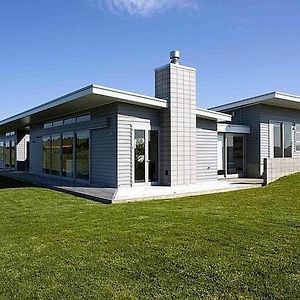 The Perfect Degree - Sandy Bay Holiday Home Matapouri Exterior photo