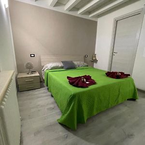 Rooms Vania Verona Exterior photo