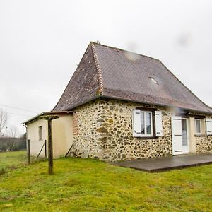 Maison De Charme Avec Jardin, Proche Activites Nautiques Et Randonnees - Fr-1-616-140 Villa Saint-Mesmin  Exterior photo