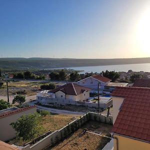 Apartamento House Sunset Karin Gornji Karin Exterior photo