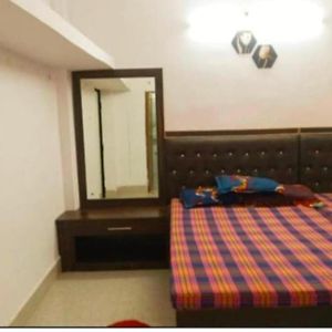 Hotel Chinta Haran Rest House Deoghar Room photo