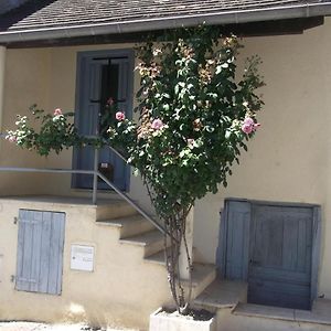 Chaleureuse Petite Maison Avec Jardin Villa Gagnac-sur-Cere Exterior photo