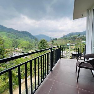 Dream Stay Green Nuwara Eliya Exterior photo