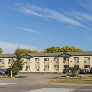 Hotel Moline Bell Exterior photo