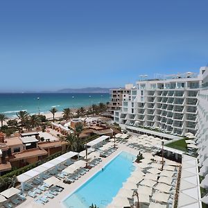 Hotel Iberostar Selection Playa de Palma Playa de Palma  Exterior photo