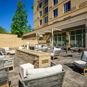 Hotel Courtyard By Marriott Raleigh Cary Crossroads Exterior photo