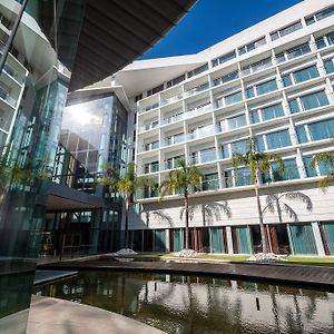 Lagoas Park Hotel Porto Salvo  Exterior photo