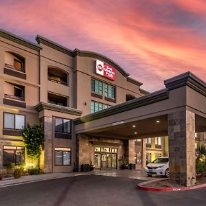 Hotel Best Western Plus Las Vegas South Henderson Exterior photo