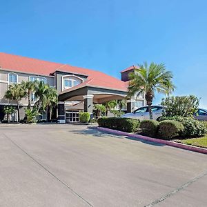 Hotel La Quinta By Wyndham Corpus Christi Airport Exterior photo