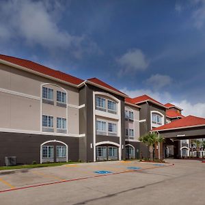 Hotel La Quinta By Wyndham Port Lavaca Exterior photo