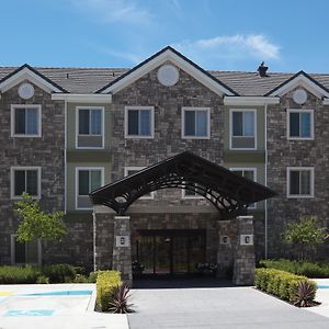 Staybridge Suites Fairfield Napa Valley Area, An Ihg Hotel Exterior photo