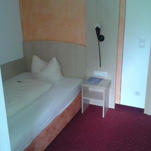 Hotel Alte Post Siegsdorf Room photo