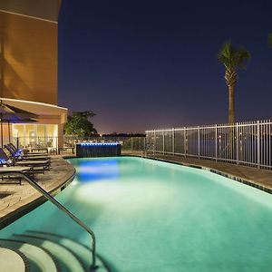 Holiday Inn Express Miami Airport-Blue Lagoon Area, An Ihg Hotel Exterior photo