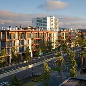 Troia Residence by The Editory - Apartamentos Ácala Exterior photo