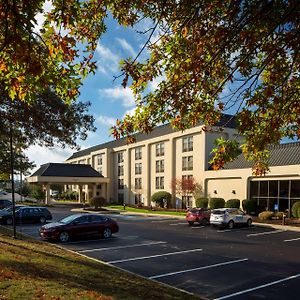 Hotel Wingate By Wyndham Cranberry Cranberry Township Exterior photo