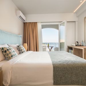 Golden Mare Resort Barbati Exterior photo