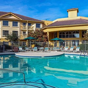 Hotel La Quinta By Wyndham Macon Exterior photo