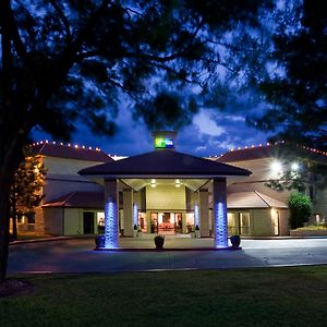 Holiday Inn Express Mesa Verde-Cortez, an IHG Hotel Exterior photo