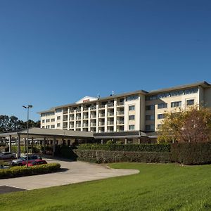 Hotel Rydges Norwest Sydney Baulkham Hills Exterior photo