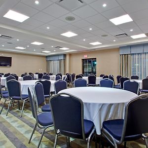 Holiday Inn Express Hotel & Suites Ottawa West-Nepean, An Ihg Hotel Business photo