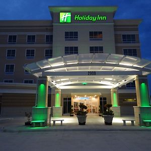 Holiday Inn - Jonesboro, An Ihg Hotel Exterior photo