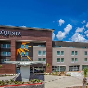 Hotel La Quinta By Wyndham Houston East At Sheldon Rd Channelview Exterior photo