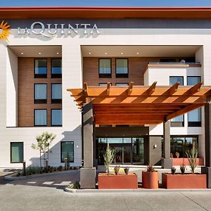 La Quinta Inn&Suites by Wyndham Santa Rosa Sonoma Exterior photo