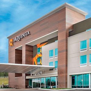 Hotel La Quinta By Wyndham Cleveland Tn Exterior photo