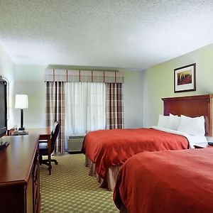 Country Inn & Suites By Radisson, Rock Falls, Il Room photo