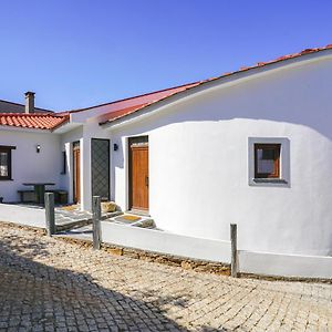 Casa Do Fincao Villa Bragança Exterior photo