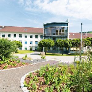 Hotel Deula Witzenhausen Gmbh Exterior photo