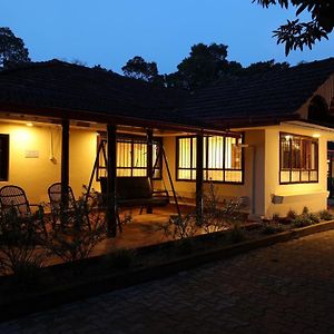 Avadale Coorg - Stag Groups Not Allowed Ammatti Exterior photo