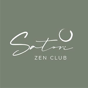 Hotel Satori Zen Club Itauguá Exterior photo