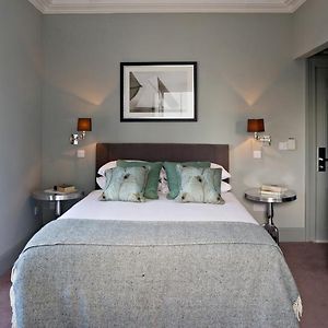 Hotel Tannery Townhouse Dungarvan  Room photo