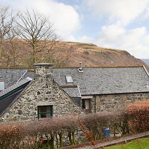 Cornucopia Villa Portree Exterior photo