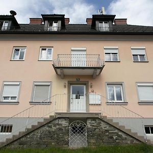 Familienglück in der Weststeiermark Sankt Oswald ob Eibiswald Exterior photo