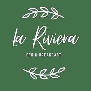La Riviera Bed&Breakfast Rapallo Exterior photo