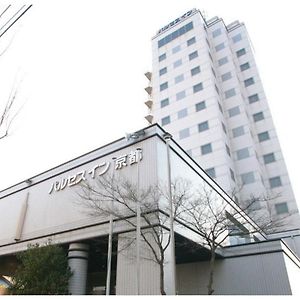 Pulsesin In Kyoto - Vacation Stay 73510V Exterior photo