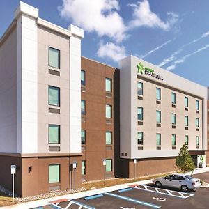 Extended Stay America Premier Suites - Augusta Exterior photo